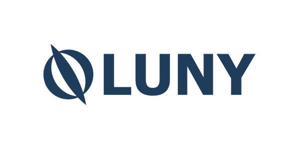 LUNY