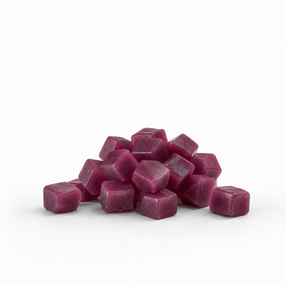 Perform Creatine Gummies - LUNY