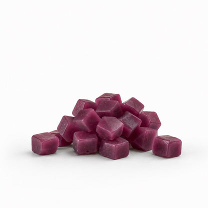 Perform Creatine Gummies - LUNY